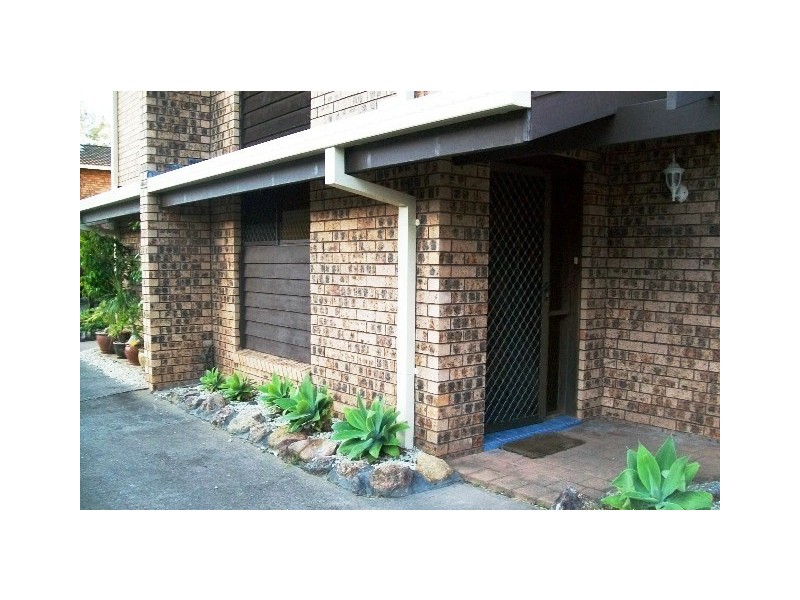 3/25 Leanda Street, Port Macquarie NSW 2444