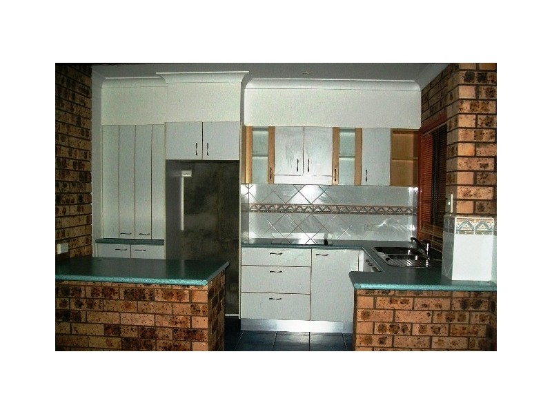 3/25 Leanda Street, Port Macquarie NSW 2444