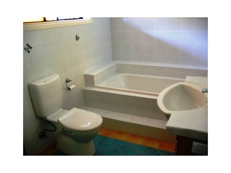 3/25 Leanda Street, Port Macquarie NSW 2444