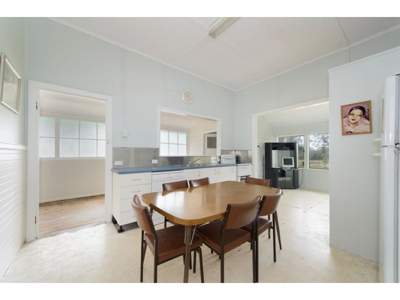 12 Stevens Street, Port Macquarie NSW 2444