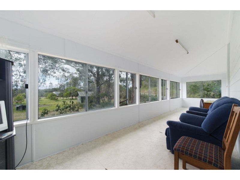 12 Stevens Street, Port Macquarie NSW 2444