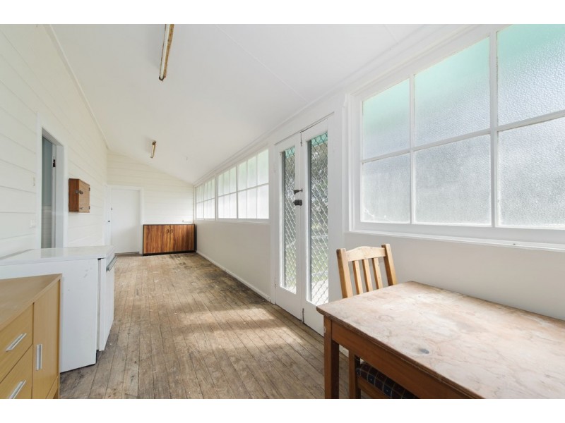 12 Stevens Street, Port Macquarie NSW 2444