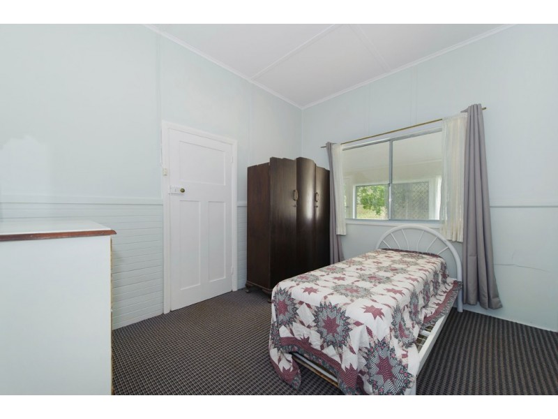 12 Stevens Street, Port Macquarie NSW 2444