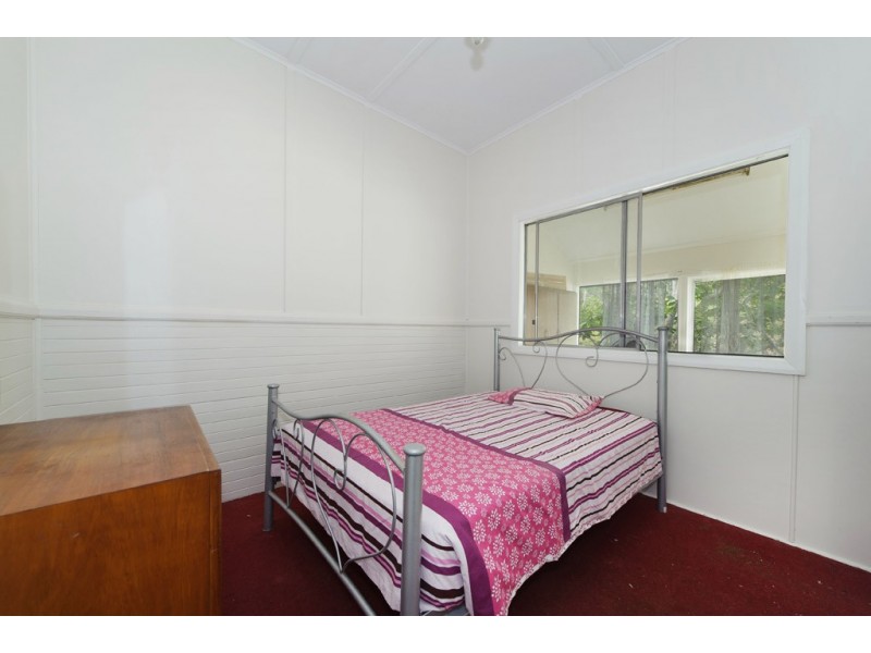 12 Stevens Street, Port Macquarie NSW 2444