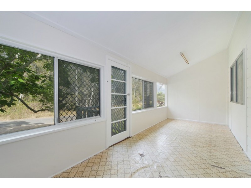12 Stevens Street, Port Macquarie NSW 2444