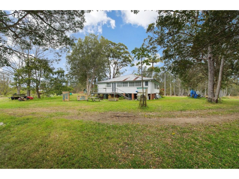 12 Stevens Street, Port Macquarie NSW 2444
