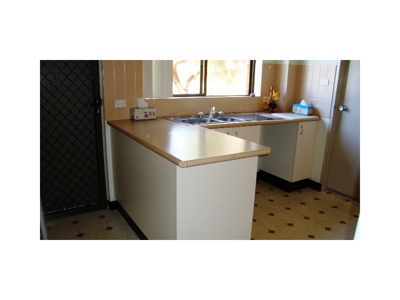 5/89 William Street, Port Macquarie NSW 2444