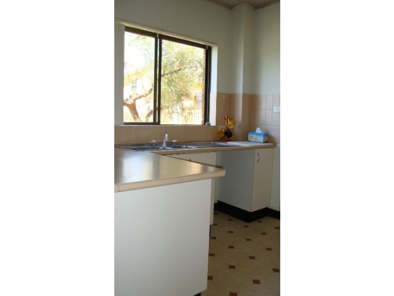 5/89 William Street, Port Macquarie NSW 2444