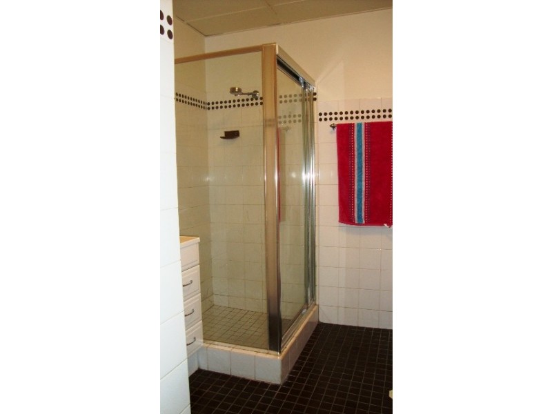 5/89 William Street, Port Macquarie NSW 2444