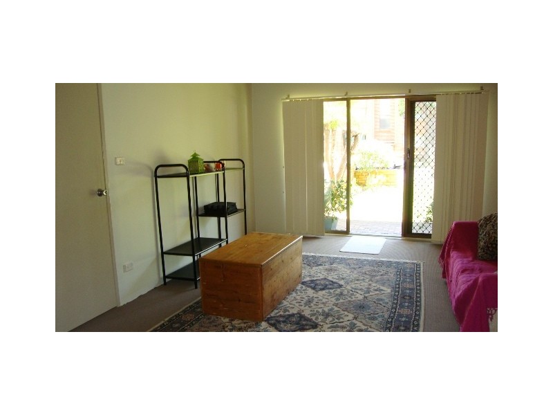 5/89 William Street, Port Macquarie NSW 2444