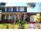 26 Yarranabee Road, Port Macquarie NSW 2444