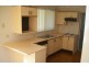 26 Yarranabee Road, Port Macquarie NSW 2444