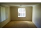 26 Yarranabee Road, Port Macquarie NSW 2444