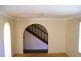 26 Yarranabee Road, Port Macquarie NSW 2444