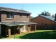 26 Yarranabee Road, Port Macquarie NSW 2444