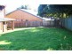 26 Yarranabee Road, Port Macquarie NSW 2444