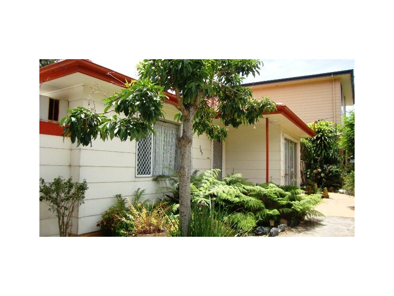 167 Lake Road, Port Macquarie NSW 2444