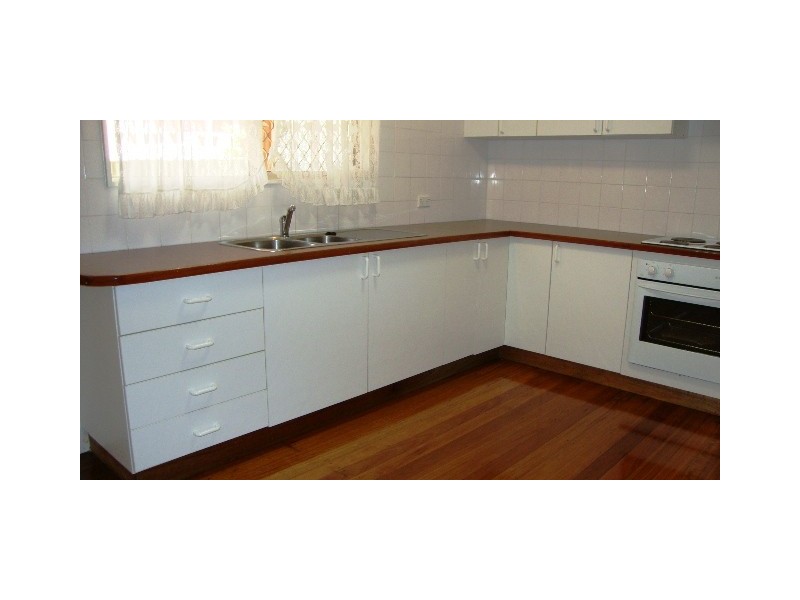 167 Lake Road, Port Macquarie NSW 2444