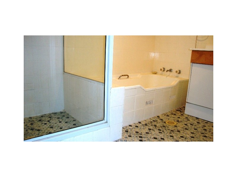 167 Lake Road, Port Macquarie NSW 2444