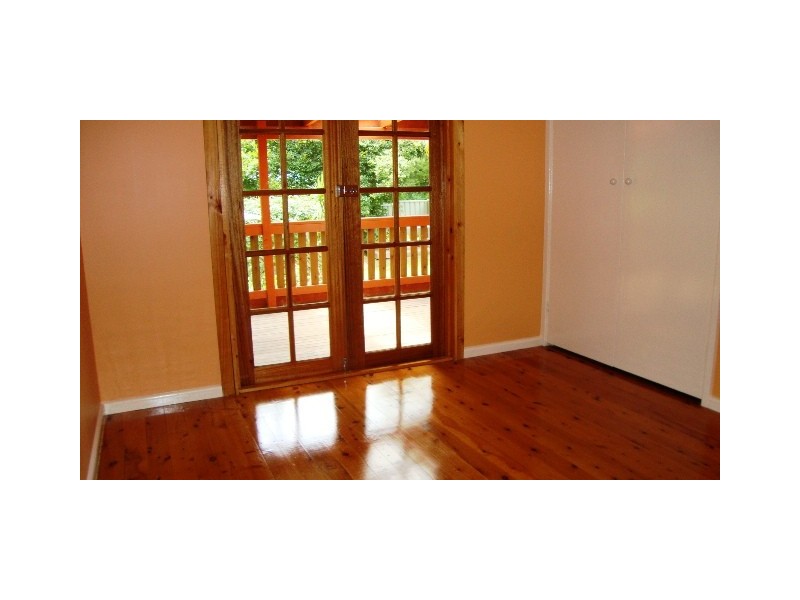 167 Lake Road, Port Macquarie NSW 2444