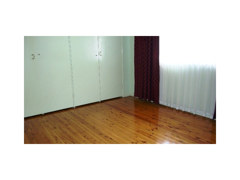 167 Lake Road, Port Macquarie NSW 2444