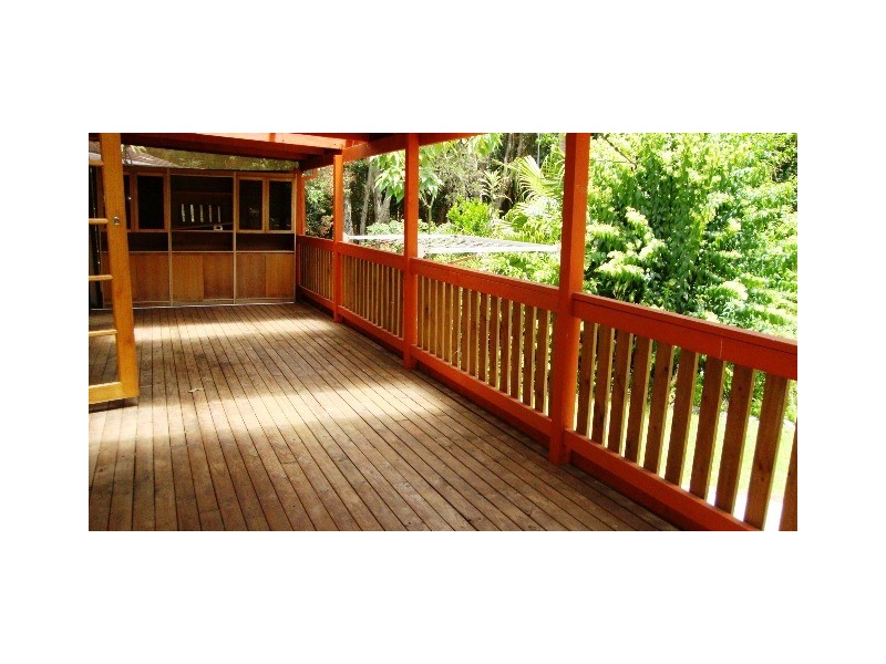 167 Lake Road, Port Macquarie NSW 2444