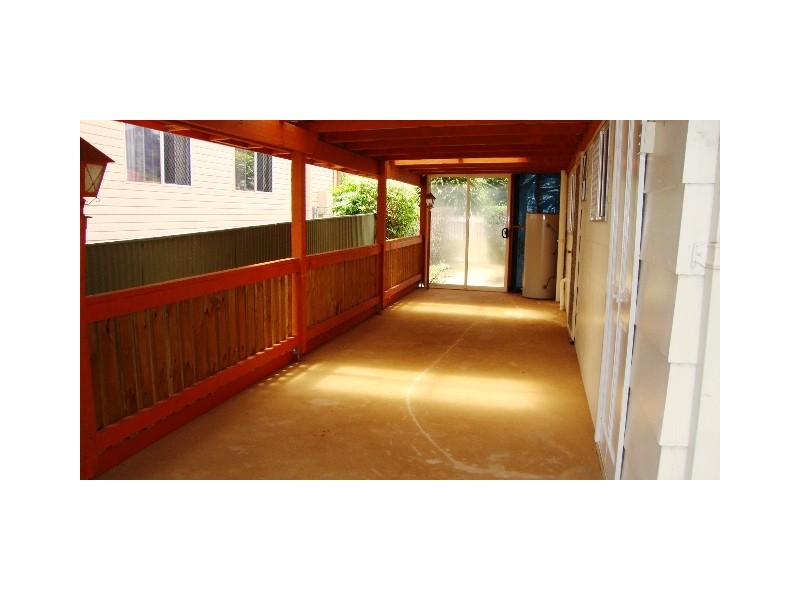 167 Lake Road, Port Macquarie NSW 2444