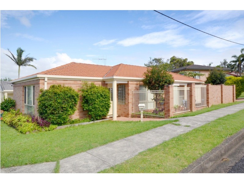 15 Home Street, Port Macquarie NSW 2444