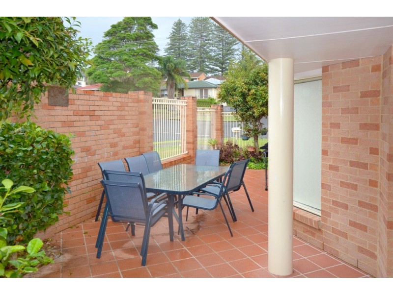 15 Home Street, Port Macquarie NSW 2444