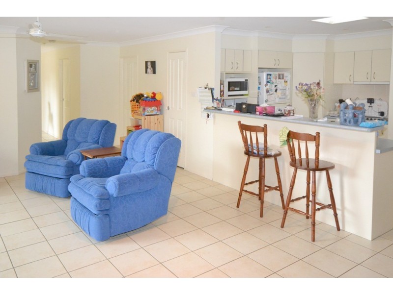 15 Home Street, Port Macquarie NSW 2444