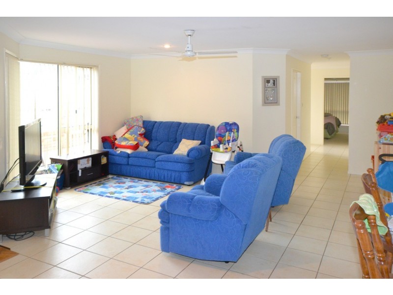 15 Home Street, Port Macquarie NSW 2444