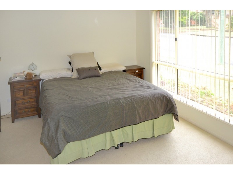 15 Home Street, Port Macquarie NSW 2444