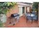 15 Home Street, Port Macquarie NSW 2444