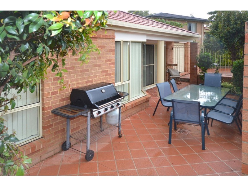 15 Home Street, Port Macquarie NSW 2444