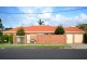 15 Home Street, Port Macquarie NSW 2444