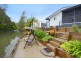 92/270 Hastings River Drive, Port Macquarie NSW 2444