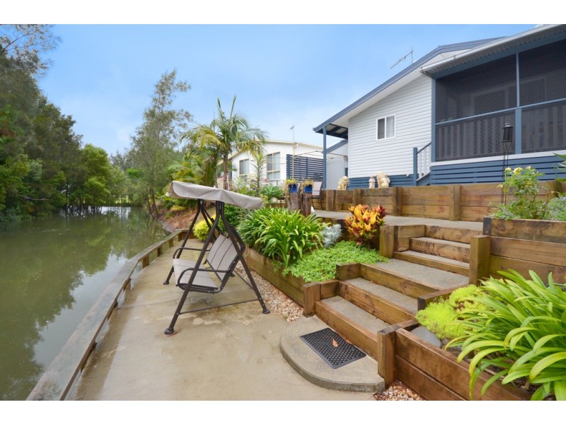92/270 Hastings River Drive, Port Macquarie NSW 2444