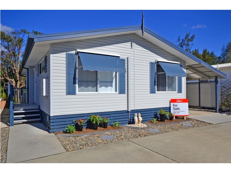 92/270 Hastings River Drive, Port Macquarie NSW 2444