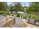 92/270 Hastings River Drive, Port Macquarie NSW 2444