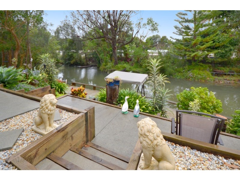 92/270 Hastings River Drive, Port Macquarie NSW 2444