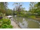 92/270 Hastings River Drive, Port Macquarie NSW 2444
