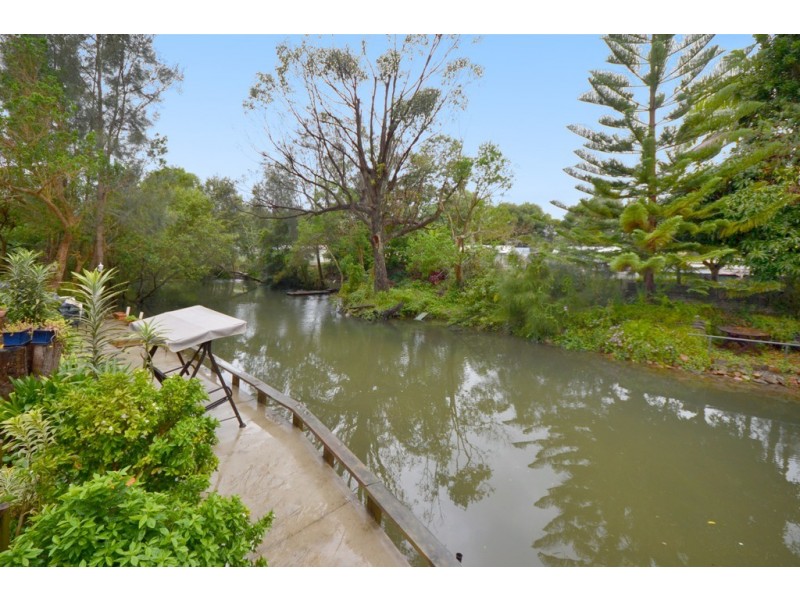 92/270 Hastings River Drive, Port Macquarie NSW 2444
