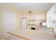 92/270 Hastings River Drive, Port Macquarie NSW 2444