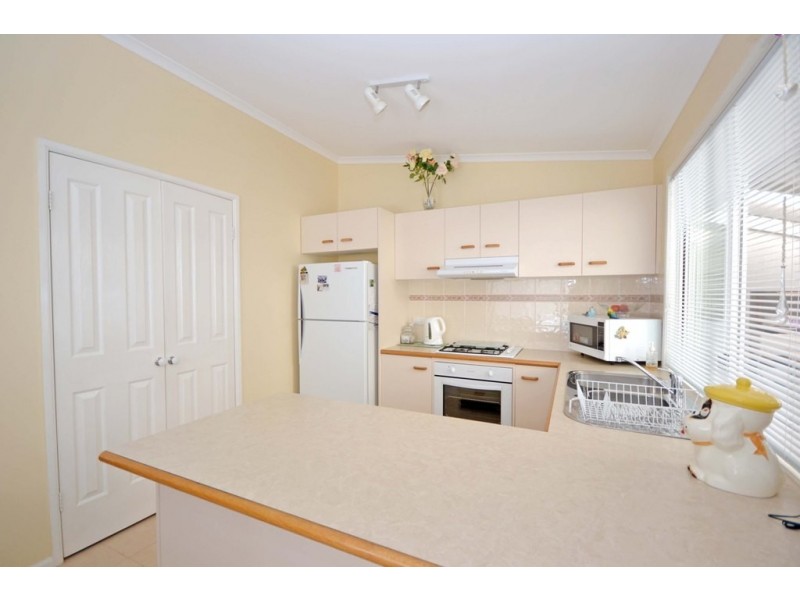 92/270 Hastings River Drive, Port Macquarie NSW 2444
