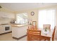 92/270 Hastings River Drive, Port Macquarie NSW 2444