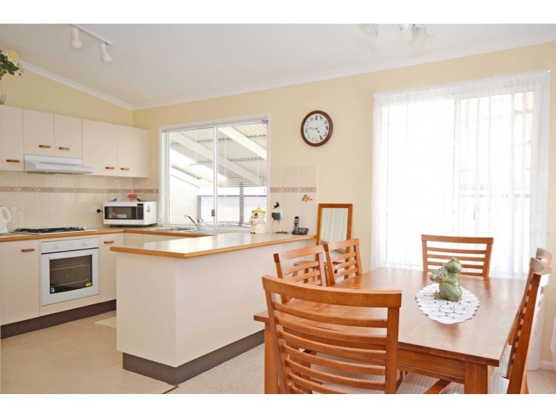92/270 Hastings River Drive, Port Macquarie NSW 2444