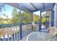 92/270 Hastings River Drive, Port Macquarie NSW 2444