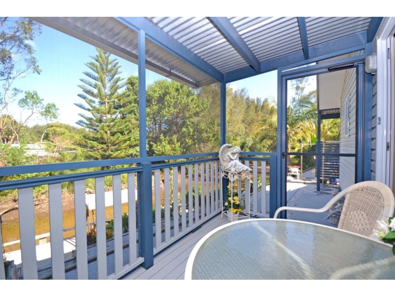 92/270 Hastings River Drive, Port Macquarie NSW 2444