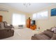 92/270 Hastings River Drive, Port Macquarie NSW 2444