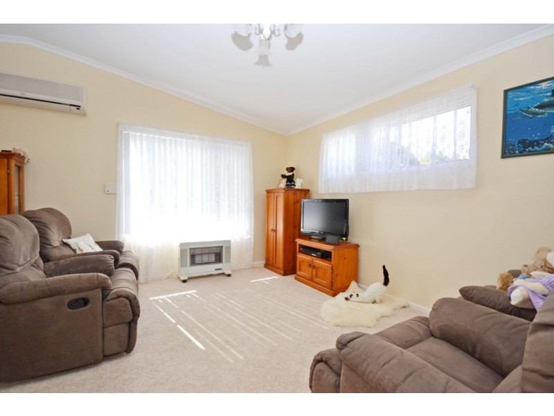92/270 Hastings River Drive, Port Macquarie NSW 2444